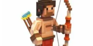 Archer Class Guide Precision & Long-Range Mastery - Solo Leveling Reawakening