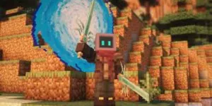 Assassin Class Guide Mastery & Skills in Solo Leveling Reawakening