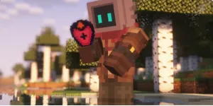 Healer Class Guide Divine Support & Restoration - Solo Leveling Reawakening