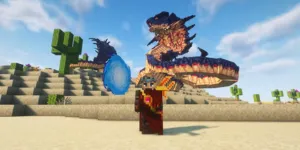 Mage Class Guide Spells & Elemental Mastery - Solo Leveling Reawakening