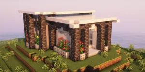 SL Reawakening Modpack Evaluator’s Hut